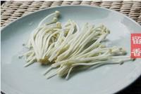 ɽҩ���빽�����������ͼƬ����3