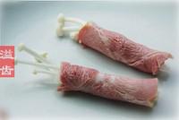 ɽҩ���빽�����������ͼƬ����6