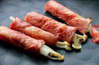 ɽҩ���빽�����������ͼƬ����7