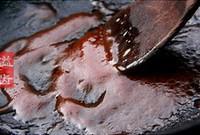 ɽҩ���빽�����������ͼƬ����8