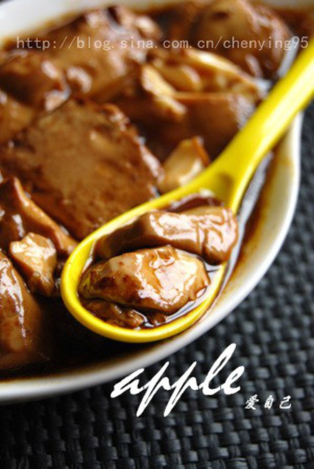 �ϰ����·�����Ͷ���������,��ô��,��Ͷ���������ó���ϸ����ͼ�������