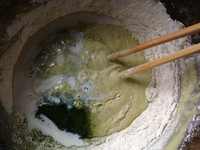 Ĩ����������ͼƬ����1