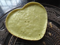 Ĩ����������ͼƬ����2