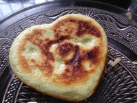 Ĩ����������ͼƬ����3