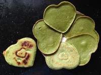 Ĩ����������ͼƬ����4