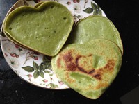 Ĩ����������ͼƬ����5