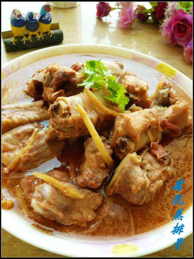 �������Źǵ�����,��ô��,�������Ź�������ó���ϸ����ͼ�������