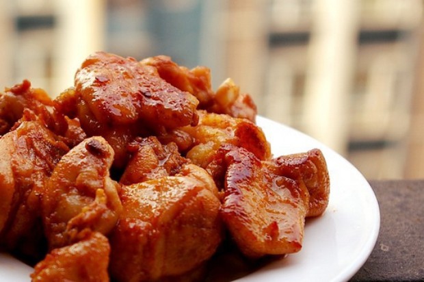 �°¶��������������