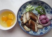 ���������㹽����������ͼƬ����1