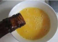 ���������㹽����������ͼƬ����2