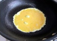 ���������㹽����������ͼƬ����3