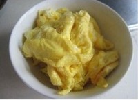 ���������㹽����������ͼƬ����4