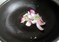 ���������㹽����������ͼƬ����5