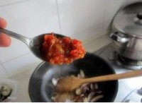 ���������㹽����������ͼƬ����7