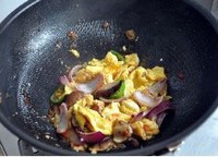 ���������㹽����������ͼƬ����8