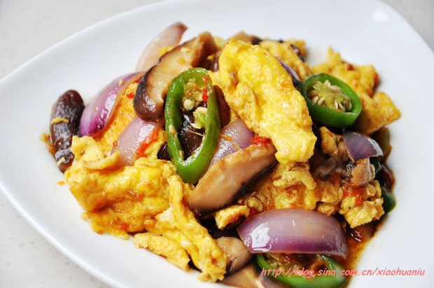 ���������㹽����������