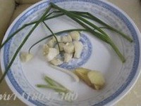 �峴���ӵ�����ͼƬ����2