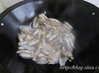 �峴���ӵ�����ͼƬ����4