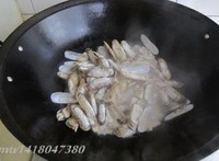 �峴���ӵ�����ͼƬ����5