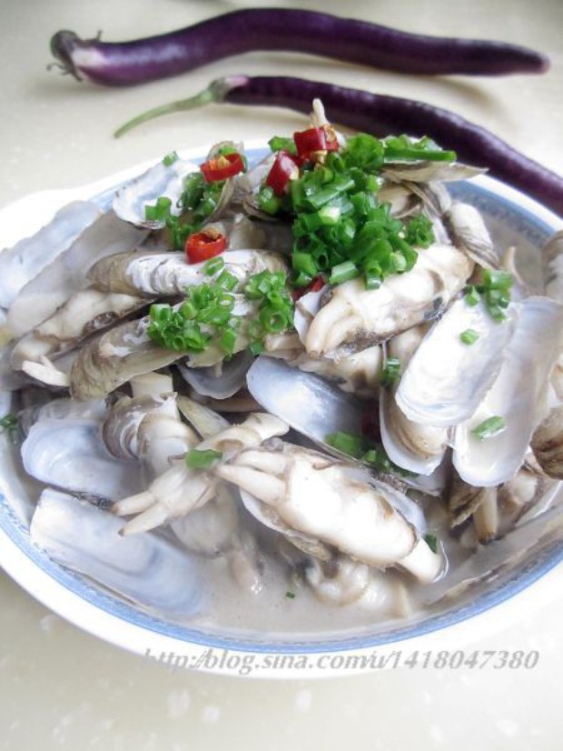 �峴���ӵ�����,��ô��,�峴����������ó���ϸ����ͼ�������