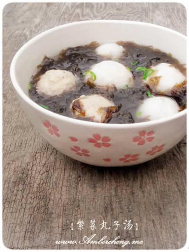 ������ϲ�������������,��ô��,�ϲ�������������ó���ϸ����ͼ�������