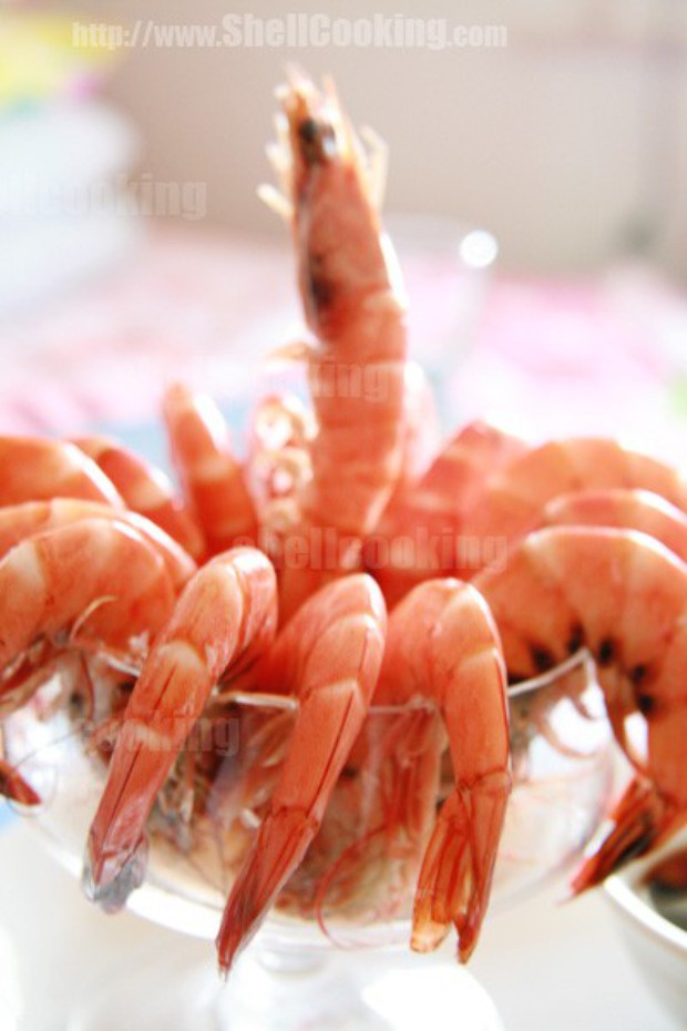 ��÷����Ϻ������