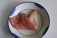 ��������������ͼƬ����1