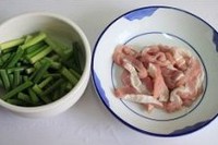 ��������������ͼƬ����2