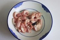 ��������������ͼƬ����3