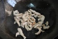 ��������������ͼƬ����4