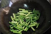 ��������������ͼƬ����5