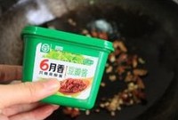 ��������������ͼƬ����6