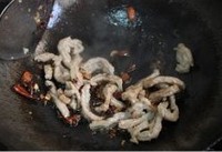 ��������������ͼƬ����7