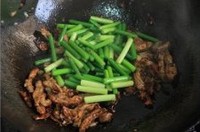 ��������������ͼƬ����8