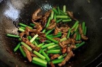 ��������������ͼƬ����9