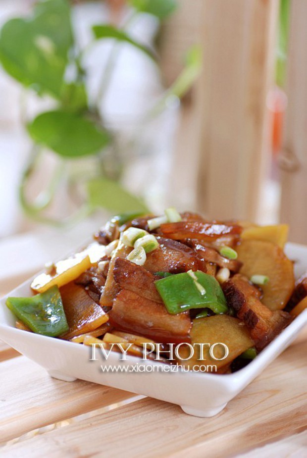 ��������Ƭ������,��ô��,��������Ƭ������ó���ϸ����ͼ�������