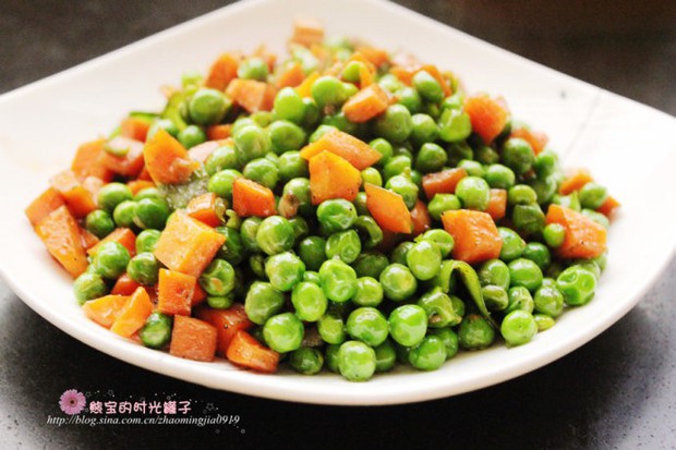 �ڽ����ܲ����㶹������