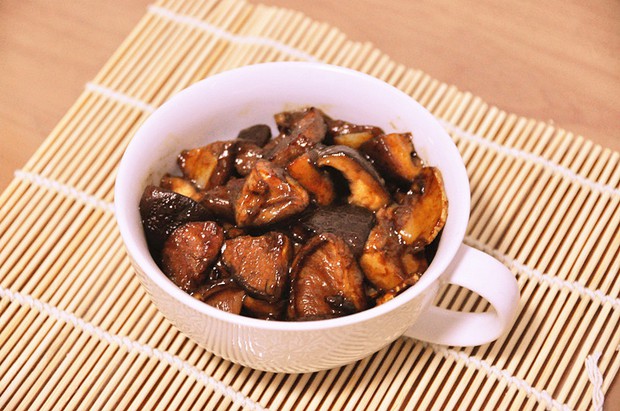 �������㹽����������Ч,��ô��,�������㹽������ó���ϸ����ͼ�������