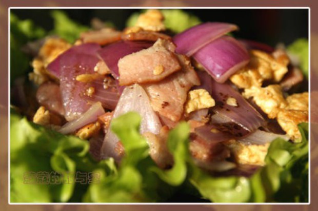 �����г���������,��ô��,�����г���������ó���ϸ����ͼ�������