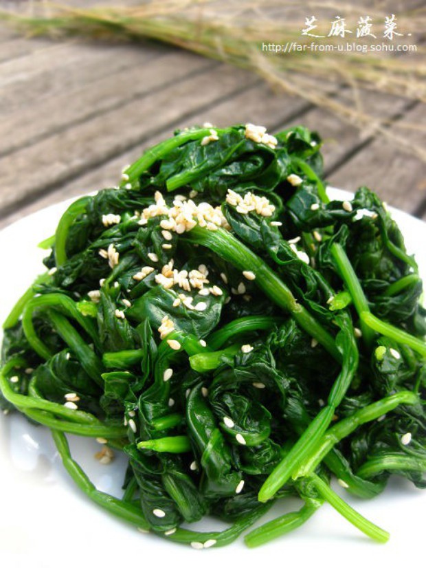 ֥�鲤�˵�����