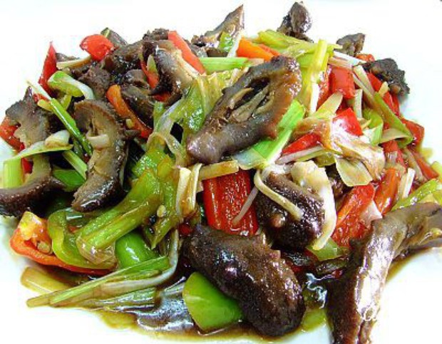 ���װ���պ��ε�����