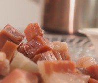 ���㶹������ͼƬ����2