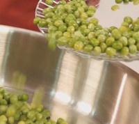 ���㶹������ͼƬ����3