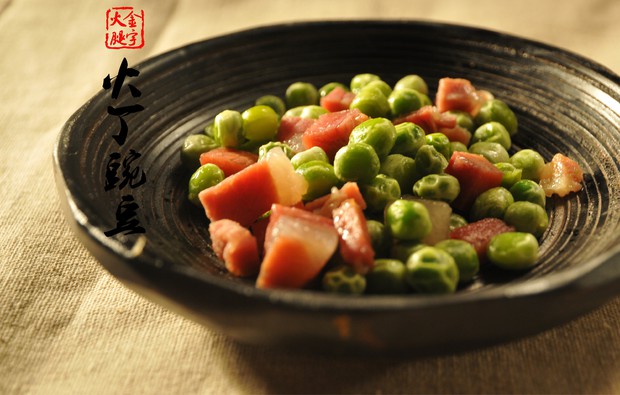 ���㶹������