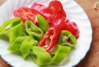 ������������������ͼƬ����1