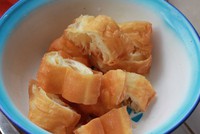 ������������������ͼƬ����2