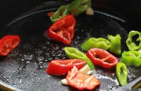 ������������������ͼƬ����3