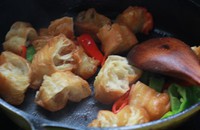 ������������������ͼƬ����4