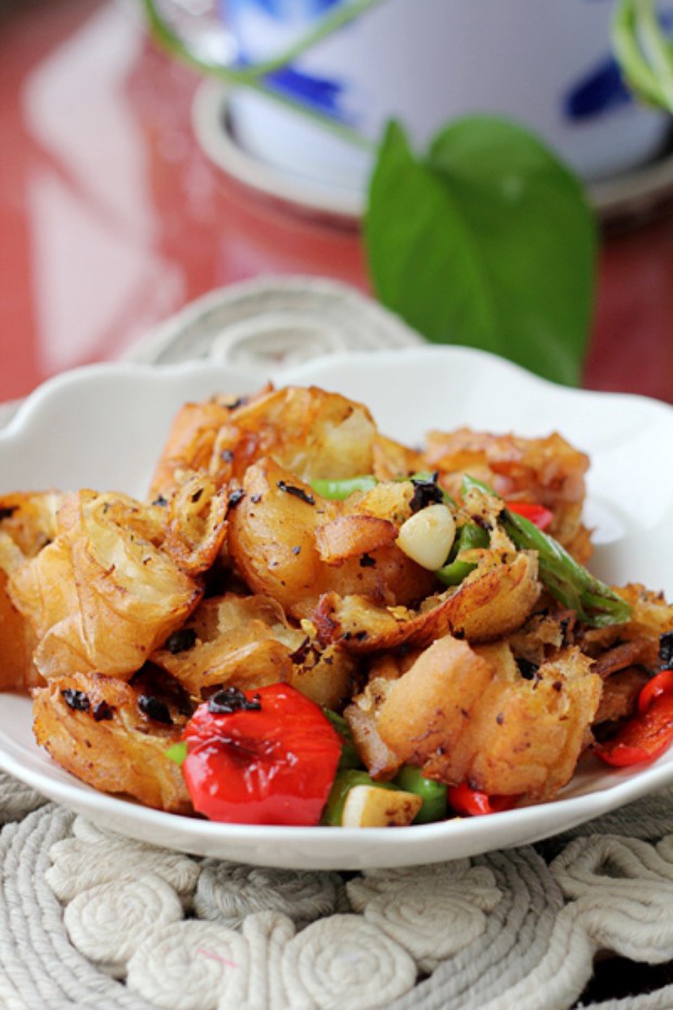 ��θ������������������,��ô��,������������������ó���ϸ����ͼ��