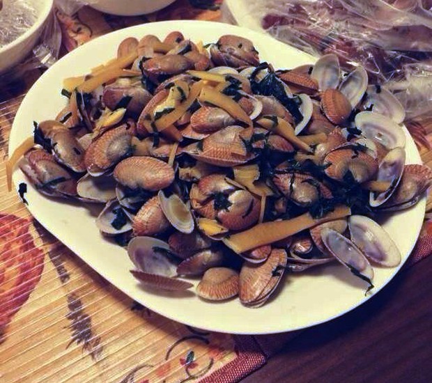 ��θ���ջ����ݵ�����,��ô��,���ջ�����������ó���ϸ����ͼ�������